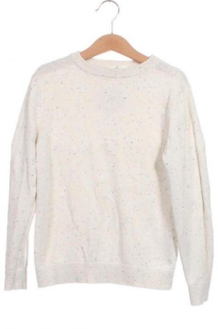 Kinderpullover H&M, Größe 6-7y/ 122-128 cm, Farbe Mehrfarbig, Preis 8,77 €
