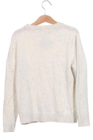 Kinderpullover H&M, Größe 6-7y/ 122-128 cm, Farbe Mehrfarbig, Preis 8,77 €