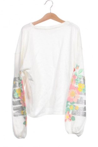 Kinderpullover H&M, Größe 12-13y/ 158-164 cm, Farbe Mehrfarbig, Preis € 11,92