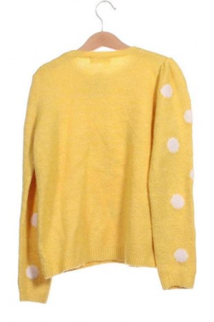 Kinderpullover H&M, Größe 8-9y/ 134-140 cm, Farbe Mehrfarbig, Preis € 8,63