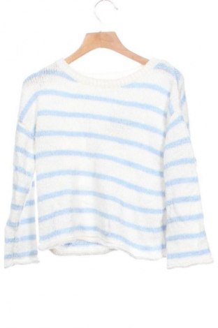 Kinderpullover H&M, Größe 4-5y/ 110-116 cm, Farbe Mehrfarbig, Preis € 7,99