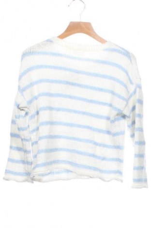 Kinderpullover H&M, Größe 4-5y/ 110-116 cm, Farbe Mehrfarbig, Preis € 7,99