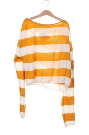 Dětský svetr  H&M, Velikost 12-13y/ 158-164 cm, Barva Vícebarevné, Cena  199,00 Kč