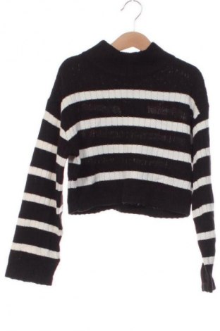 Kinderpullover H&M, Größe 8-9y/ 134-140 cm, Farbe Mehrfarbig, Preis 10,99 €
