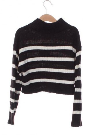 Kinderpullover H&M, Größe 8-9y/ 134-140 cm, Farbe Mehrfarbig, Preis 10,99 €