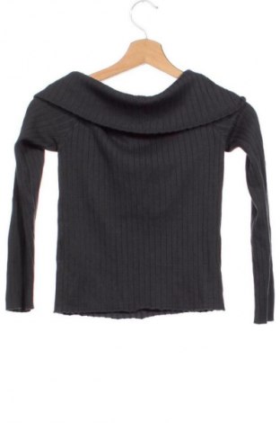 Kinderpullover H&M, Größe 12-13y/ 158-164 cm, Farbe Mehrfarbig, Preis € 8,63