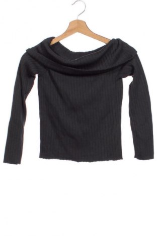 Kinderpullover H&M, Größe 12-13y/ 158-164 cm, Farbe Mehrfarbig, Preis € 8,63