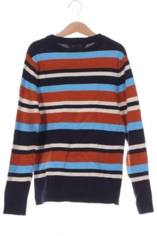 Kinderpullover H&M, Größe 8-9y/ 134-140 cm, Farbe Mehrfarbig, Preis 10,99 €