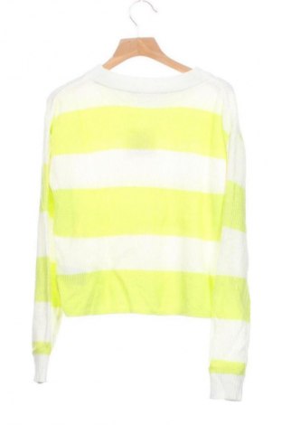 Kinderpullover H&M, Größe 10-11y/ 146-152 cm, Farbe Mehrfarbig, Preis 9,99 €