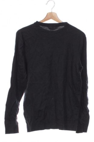 Kinderpullover H&M, Größe 14-15y/ 168-170 cm, Farbe Blau, Preis € 6,99