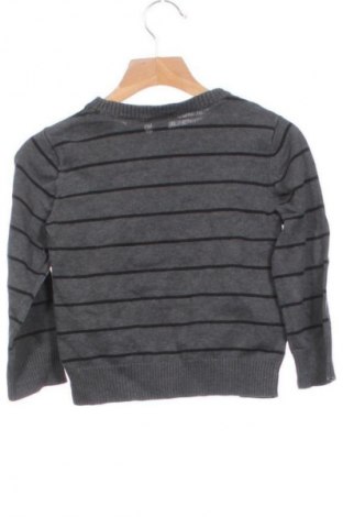 Kinderpullover H&M, Größe 2-3y/ 98-104 cm, Farbe Mehrfarbig, Preis € 8,99