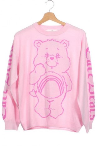 Kinderpullover H&M, Größe 12-13y/ 158-164 cm, Farbe Mehrfarbig, Preis € 8,63
