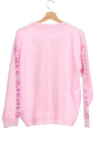 Kinderpullover H&M, Größe 12-13y/ 158-164 cm, Farbe Mehrfarbig, Preis € 8,63