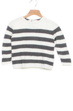 Kinderpullover H&M, Größe 18-24m/ 86-98 cm, Farbe Mehrfarbig, Preis 9,99 €