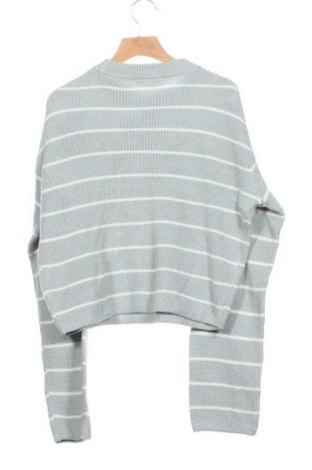 Kinderpullover H&M, Größe 12-13y/ 158-164 cm, Farbe Mehrfarbig, Preis 9,99 €