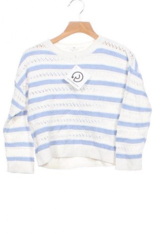 Kinderpullover H&M, Größe 4-5y/ 110-116 cm, Farbe Mehrfarbig, Preis € 8,99