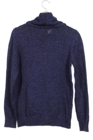 Kinderpullover H&M L.O.G.G., Größe 15-18y/ 170-176 cm, Farbe Mehrfarbig, Preis 9,00 €