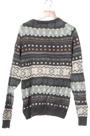 Dětský svetr  Hema, Velikost 10-11y/ 146-152 cm, Barva Vícebarevné, Cena  129,00 Kč