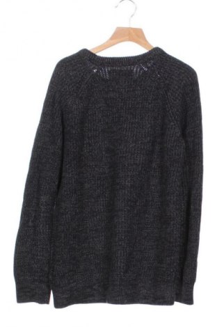 Dětský svetr  Here+There, Velikost 10-11y/ 146-152 cm, Barva Černá, Cena  159,00 Kč