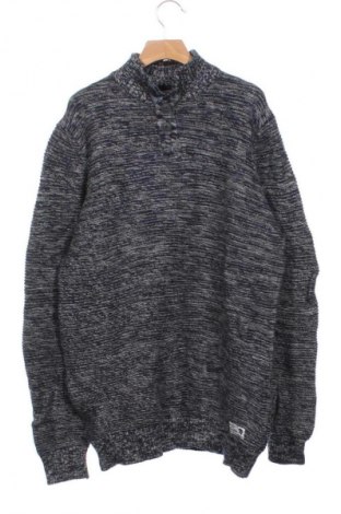 Dětský svetr  Here+There, Velikost 15-18y/ 170-176 cm, Barva Vícebarevné, Cena  139,00 Kč