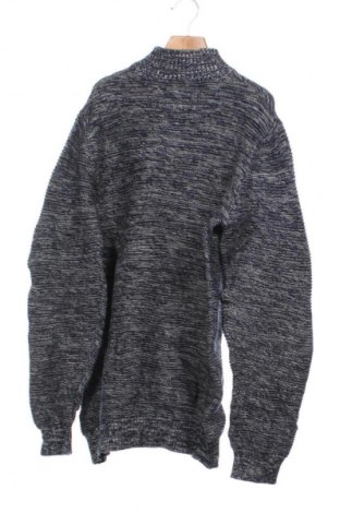 Dětský svetr  Here+There, Velikost 15-18y/ 170-176 cm, Barva Vícebarevné, Cena  139,00 Kč