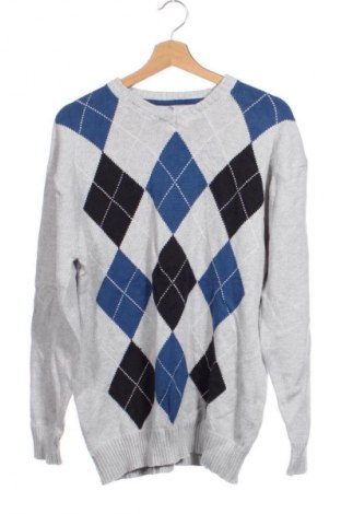 Kinderpullover Here+There, Größe 15-18y/ 170-176 cm, Farbe Mehrfarbig, Preis € 7,99