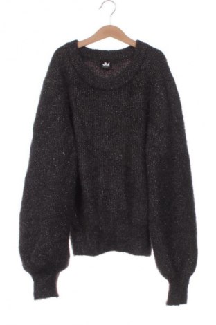 Dětský svetr  Jm, Velikost 15-18y/ 170-176 cm, Barva Vícebarevné, Cena  169,00 Kč