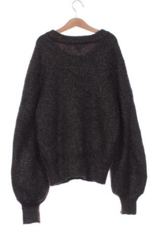 Dětský svetr  Jm, Velikost 15-18y/ 170-176 cm, Barva Vícebarevné, Cena  169,00 Kč