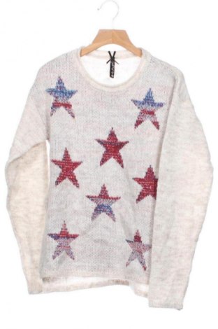 Kinderpullover Key Largo, Größe 12-13y/ 158-164 cm, Farbe Mehrfarbig, Preis 9,99 €