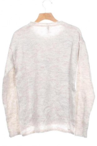 Kinderpullover Key Largo, Größe 12-13y/ 158-164 cm, Farbe Mehrfarbig, Preis 9,99 €