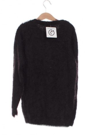 Kinderpullover L&d, Größe 6-9m/ 68-74 cm, Farbe Schwarz, Preis € 6,99