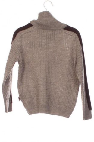 Kinderpullover LC Waikiki, Größe 4-5y/ 110-116 cm, Farbe Mehrfarbig, Preis € 9,00