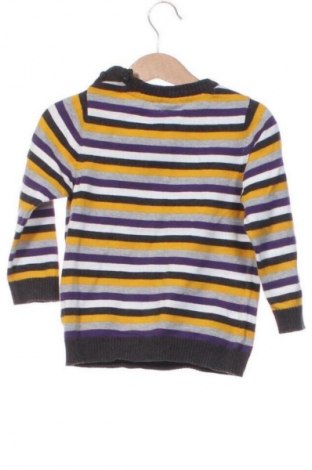 Kinderpullover LC Waikiki, Größe 3-4y/ 104-110 cm, Farbe Mehrfarbig, Preis € 9,00