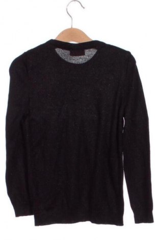 Kinderpullover LC Waikiki, Größe 6-7y/ 122-128 cm, Farbe Schwarz, Preis € 8,63