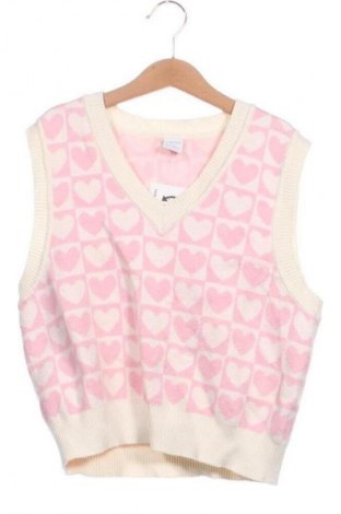 Kinderpullover Lindex, Größe 10-11y/ 146-152 cm, Farbe Mehrfarbig, Preis 6,99 €