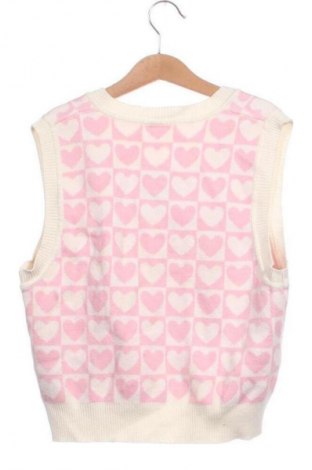 Kinderpullover Lindex, Größe 10-11y/ 146-152 cm, Farbe Mehrfarbig, Preis 6,99 €