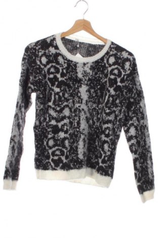 Detský sveter  Liu Jo, Veľkosť 14-15y/ 168-170 cm, Farba Viacfarebná, Cena  70,95 €