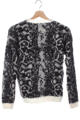 Detský sveter  Liu Jo, Veľkosť 14-15y/ 168-170 cm, Farba Viacfarebná, Cena  70,95 €