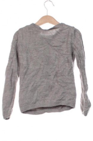 Kinderpullover Lupilu, Größe 5-6y/ 116-122 cm, Farbe Mehrfarbig, Preis 6,99 €