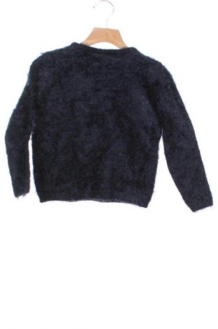 Kinderpullover Lupilu, Größe 4-5y/ 110-116 cm, Farbe Mehrfarbig, Preis € 12,00