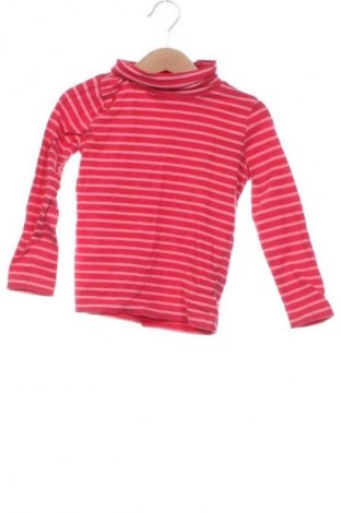 Kinderpullover Lupilu, Größe 2-3y/ 98-104 cm, Farbe Mehrfarbig, Preis € 6,99