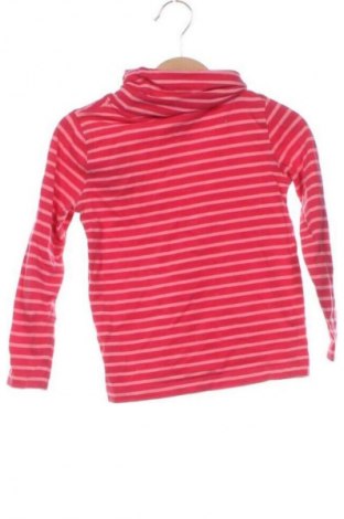 Kinderpullover Lupilu, Größe 2-3y/ 98-104 cm, Farbe Mehrfarbig, Preis € 6,99