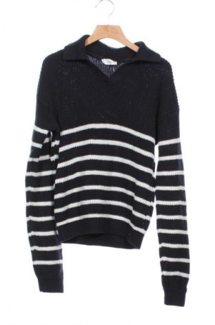 Kinderpullover Mango, Größe 10-11y/ 146-152 cm, Farbe Mehrfarbig, Preis 8,99 €
