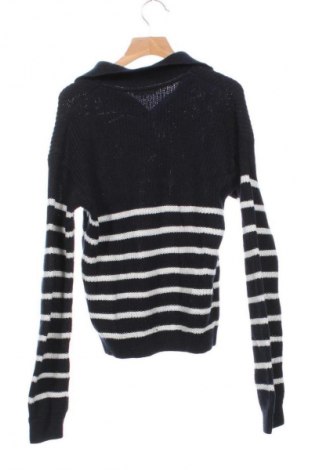 Kinderpullover Mango, Größe 10-11y/ 146-152 cm, Farbe Mehrfarbig, Preis 8,99 €