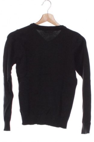 Kinderpullover Marks & Spencer, Größe 10-11y/ 146-152 cm, Farbe Schwarz, Preis 11,76 €