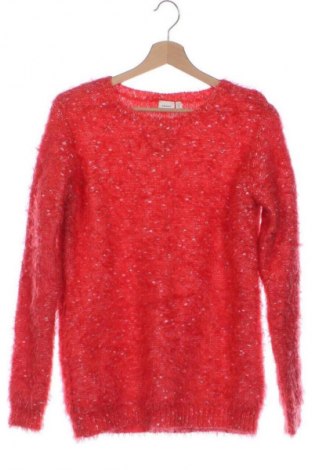 Kinderpullover Name It, Größe 12-13y/ 158-164 cm, Farbe Mehrfarbig, Preis € 2,56