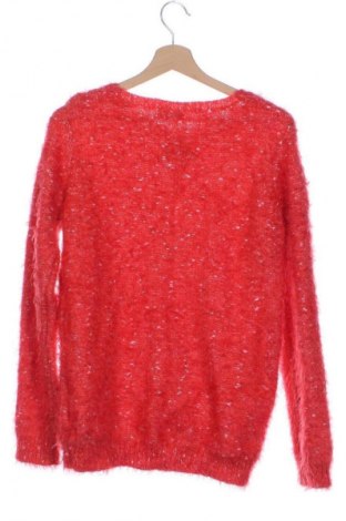 Kinderpullover Name It, Größe 12-13y/ 158-164 cm, Farbe Mehrfarbig, Preis € 2,56