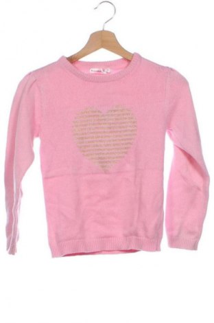 Kinderpullover Prenatal, Größe 8-9y/ 134-140 cm, Farbe Mehrfarbig, Preis 9,00 €