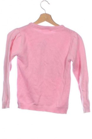 Kinderpullover Prenatal, Größe 8-9y/ 134-140 cm, Farbe Mehrfarbig, Preis 9,00 €