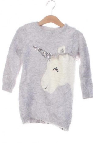 Dětský svetr  Primark, Velikost 2-3y/ 98-104 cm, Barva Vícebarevné, Cena  189,00 Kč